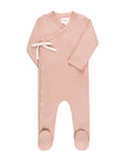 Kimono Collection - Footie