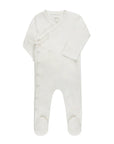 Kimono Collection - Footie