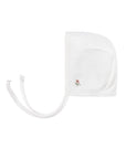 Cotton - Pocket Full of Flowers Collection - Bonnet