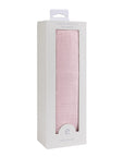 Cotton Muslin Swaddle Blanket