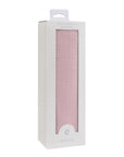 Cotton Muslin Swaddle Blanket