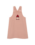 French Terry Autumn Kids Collection - Jumper