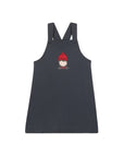 French Terry Autumn Kids Collection - Jumper