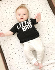 Waterproof Pack N Play | Portable Crib Sheet Set