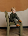 Dense Knit Collection - Cardigan