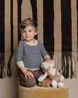 Woven Pants Collection - Pants