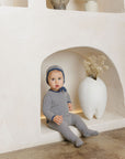 Thin Stripe Collection - Blanket