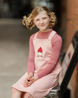 French Terry Autumn Kids Collection - Jumper