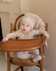 Cotton Liberty Print Collection - Blanket