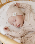 Pack N Play I Portable Crib Sheet Set
