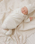 Cotton Little One Collection - Blanket