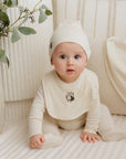 Fruit Collection - Bib