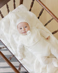 Pack N Play I Portable Crib Sheet Set