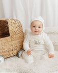 Velour Bicycle Collection - Take Me Home Set