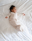 Winter Wearable Blanket | Baby Sleep Bag