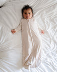 Winter Wearable Blanket | Baby Sleep Bag