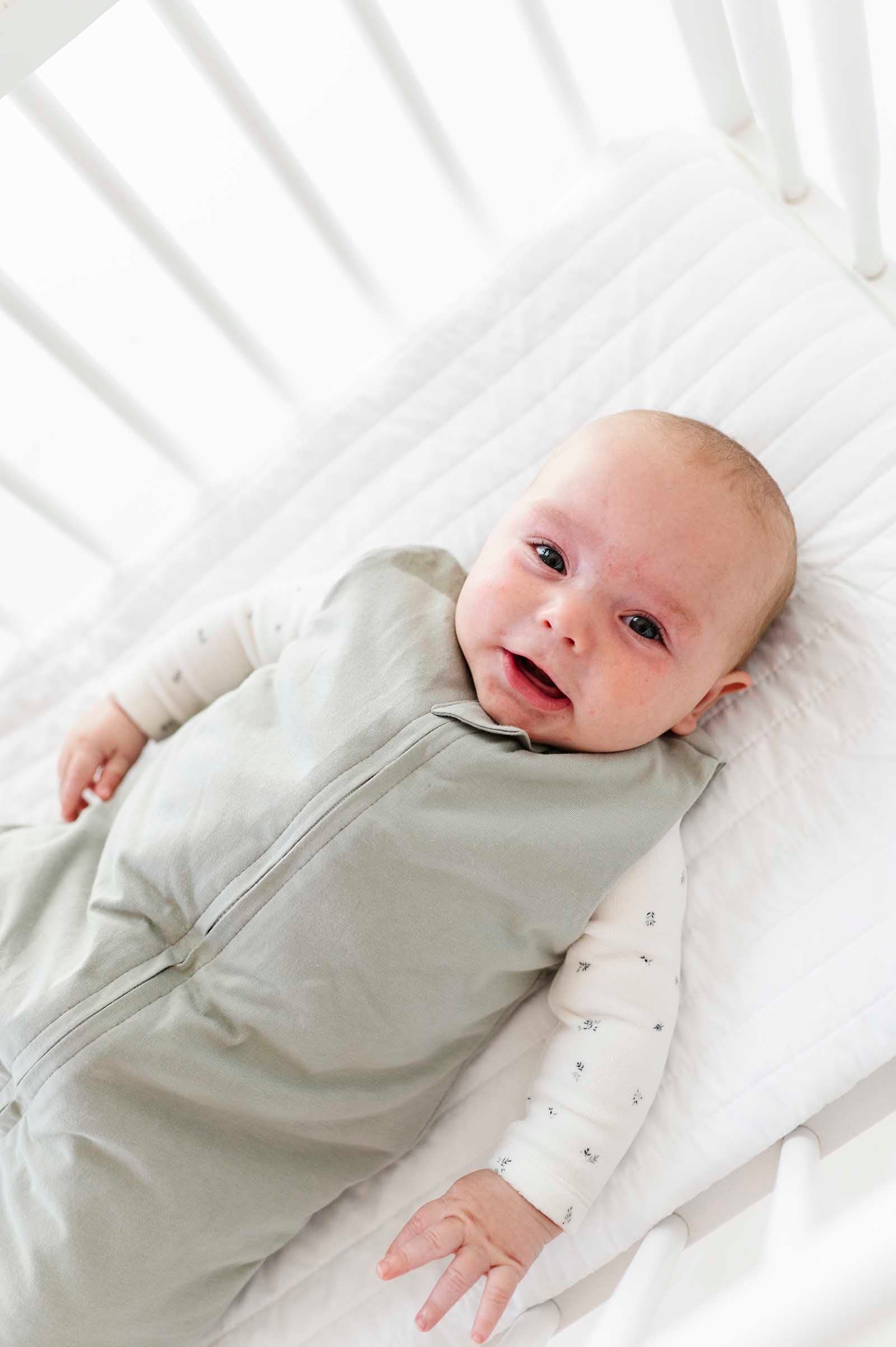 Wearable fashion blanket baby