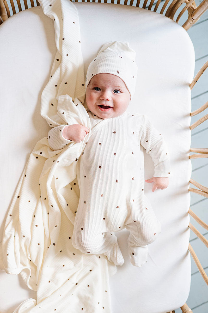 Acorn collection full