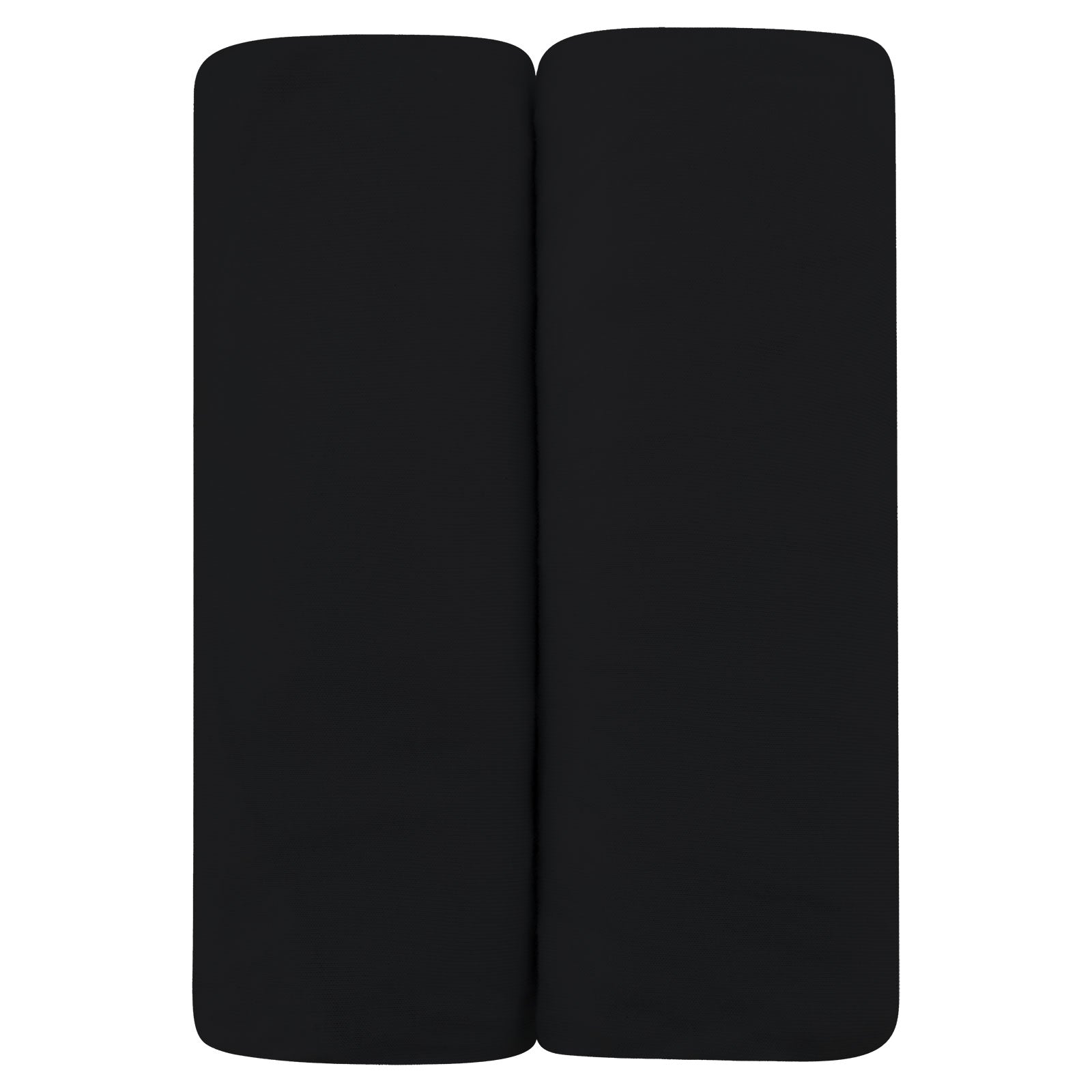 Black Basket Sheet Set