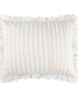 Butterfly_Pillowcase Back