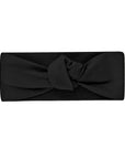 Knot Headband