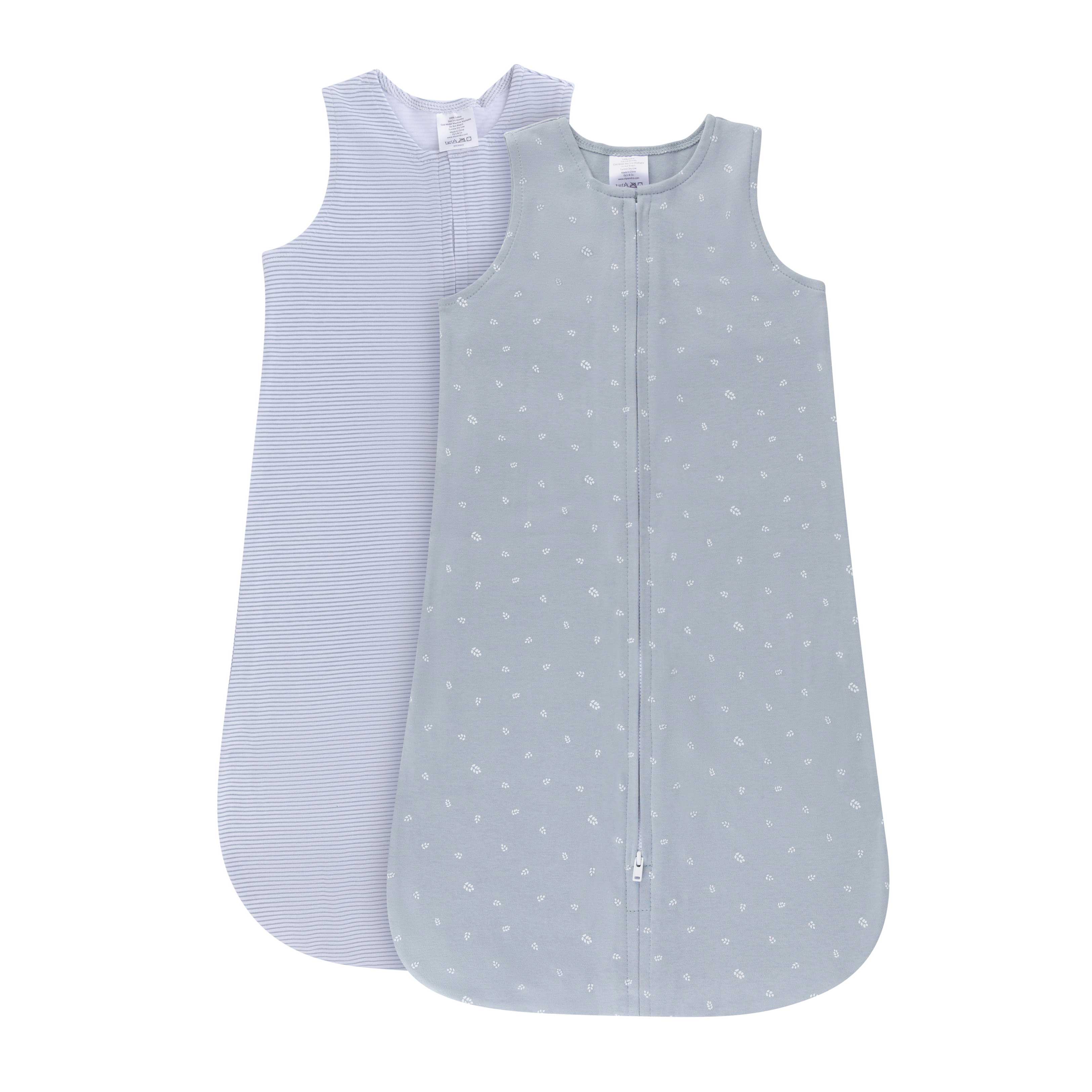J922-Wearable-Blanket-5-web.