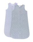 Wearable Blanket | Baby Sleep Bag