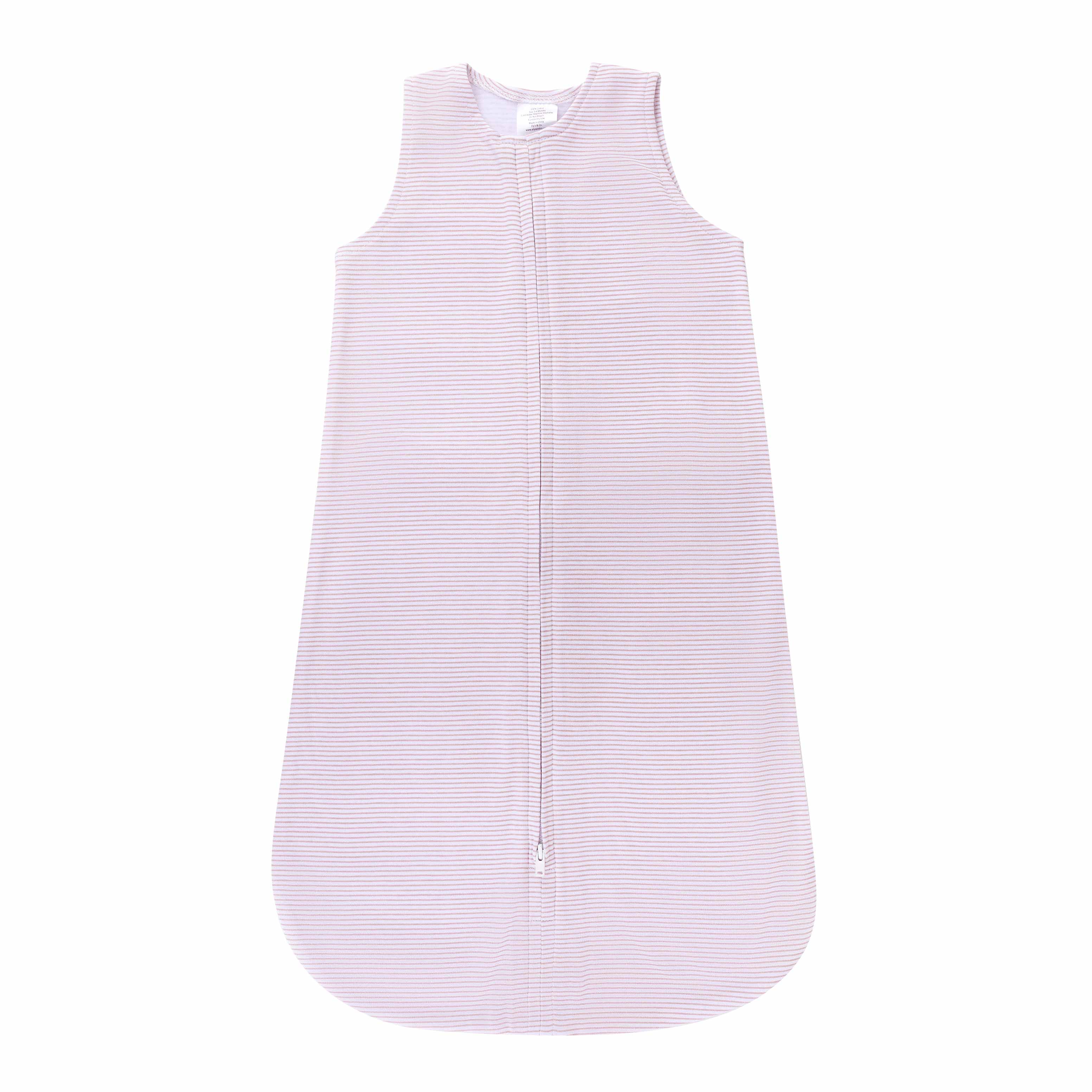 Wearable Blanket | Baby Sleep Bag