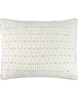 Linear Leaf Pillowcase