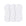 Solid White