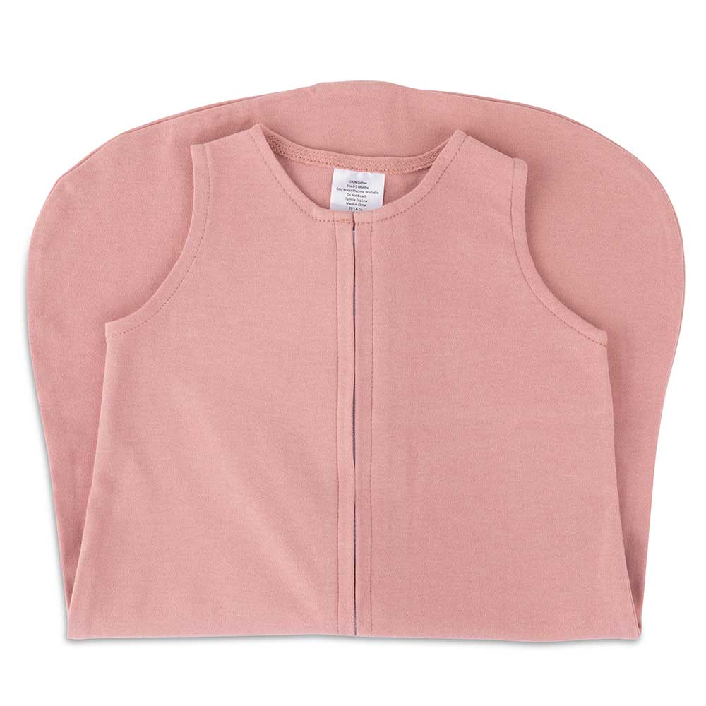 Wearable Blanket | Baby Sleep Bag