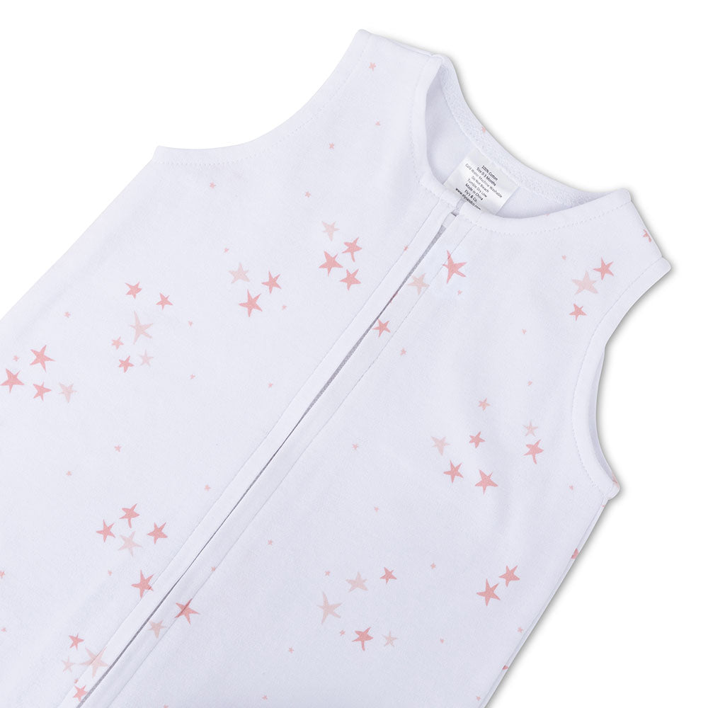 Wearable Blanket | Baby Sleep Bag