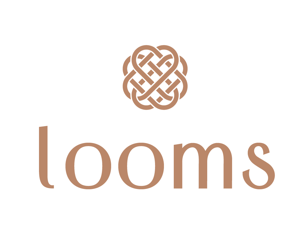 Looms logo