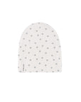 Sailor Beanie