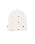 Strawberry Beanie