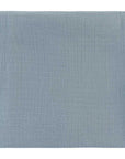 Cotton Muslin Swaddle Blanket