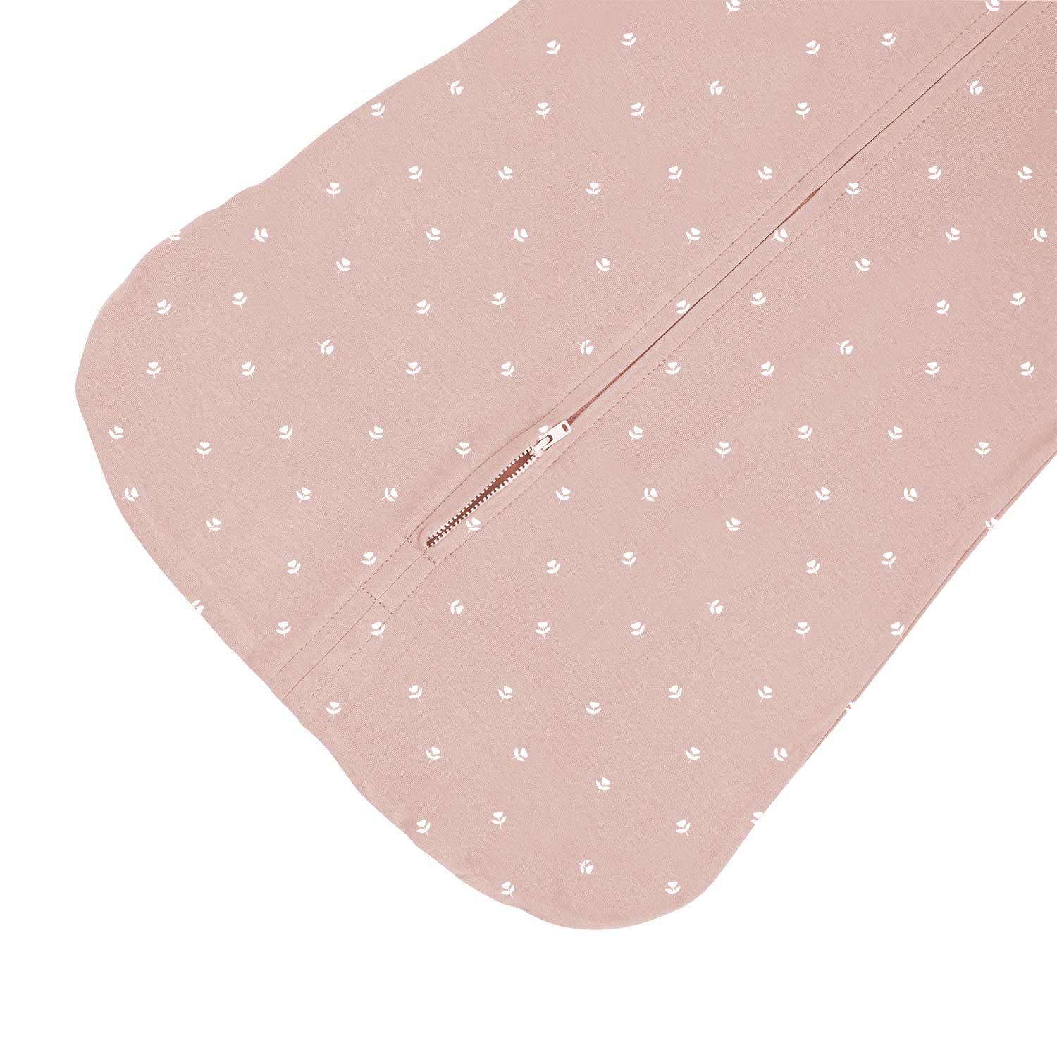 Wearable Blanket | Baby Sleep Bag