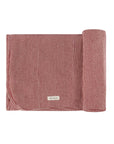 French Terry - French Kids Collection- Blanket