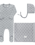Diamond Print Collection - Take Me Home Set