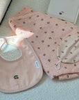 eco-friendly baby accessories