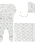 Diamond Print Collection - Take Me Home Set
