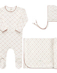 Diamond Print Collection - Take Me Home Set