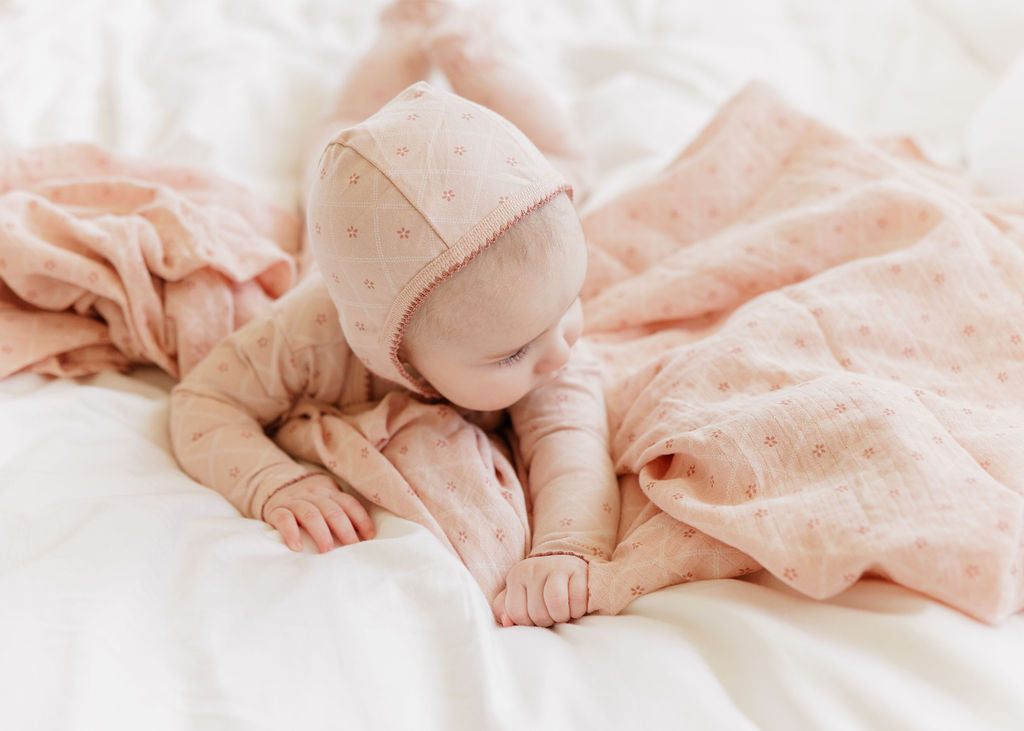 lightweight muslin wraps