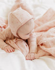 lightweight muslin wraps
