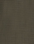 Woven Pants Collection - Pants