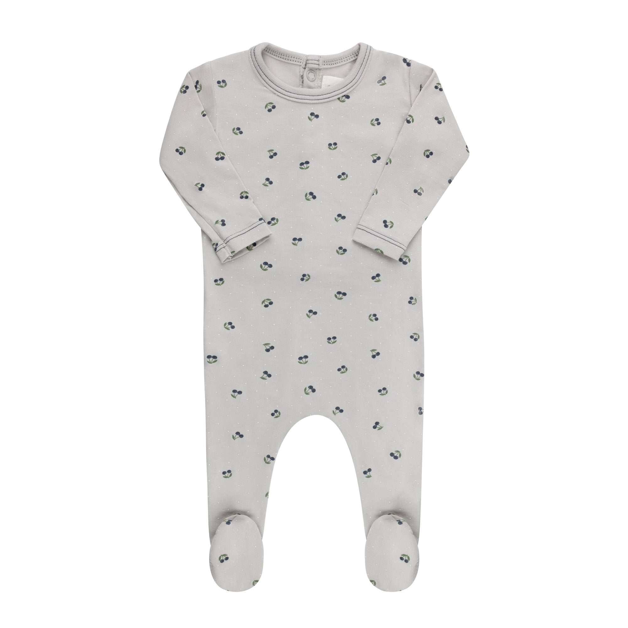 soft baby sleepwear