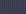 Navy | Blue