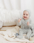 versatile muslin blankets