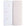 2 pack breathable and hypoallergenic Mauve Crib Sheet Set
