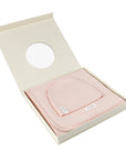 Modal Swaddle & Beanie Set in Gift Box